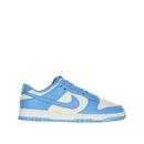 Baskets Dunk Low Retro - Blanc cassé