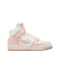 Baskets Dunk High 1985 - Orange