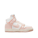 Baskets Dunk High 1985 - Orange
