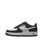 Baskets Air Force 1 LV8 2 - Noir/Blanc