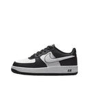 Baskets Air Force 1 LV8 2 - Noir/Blanc