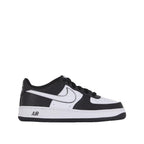 Baskets Air Force 1 LV8 2 - Noir/Blanc