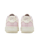 Baskets Air Force 1 '07 Next Nature - Violet
