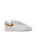 Baskets Air Force 1 '07 Next Nature - Blanc