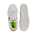 Baskets Air Force 1 '07 Next Nature - Blanc