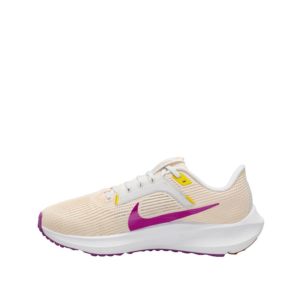 Zapatillas Air Max 90 - Rosa