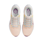 Zapatillas Air Max 90 - Rosa
