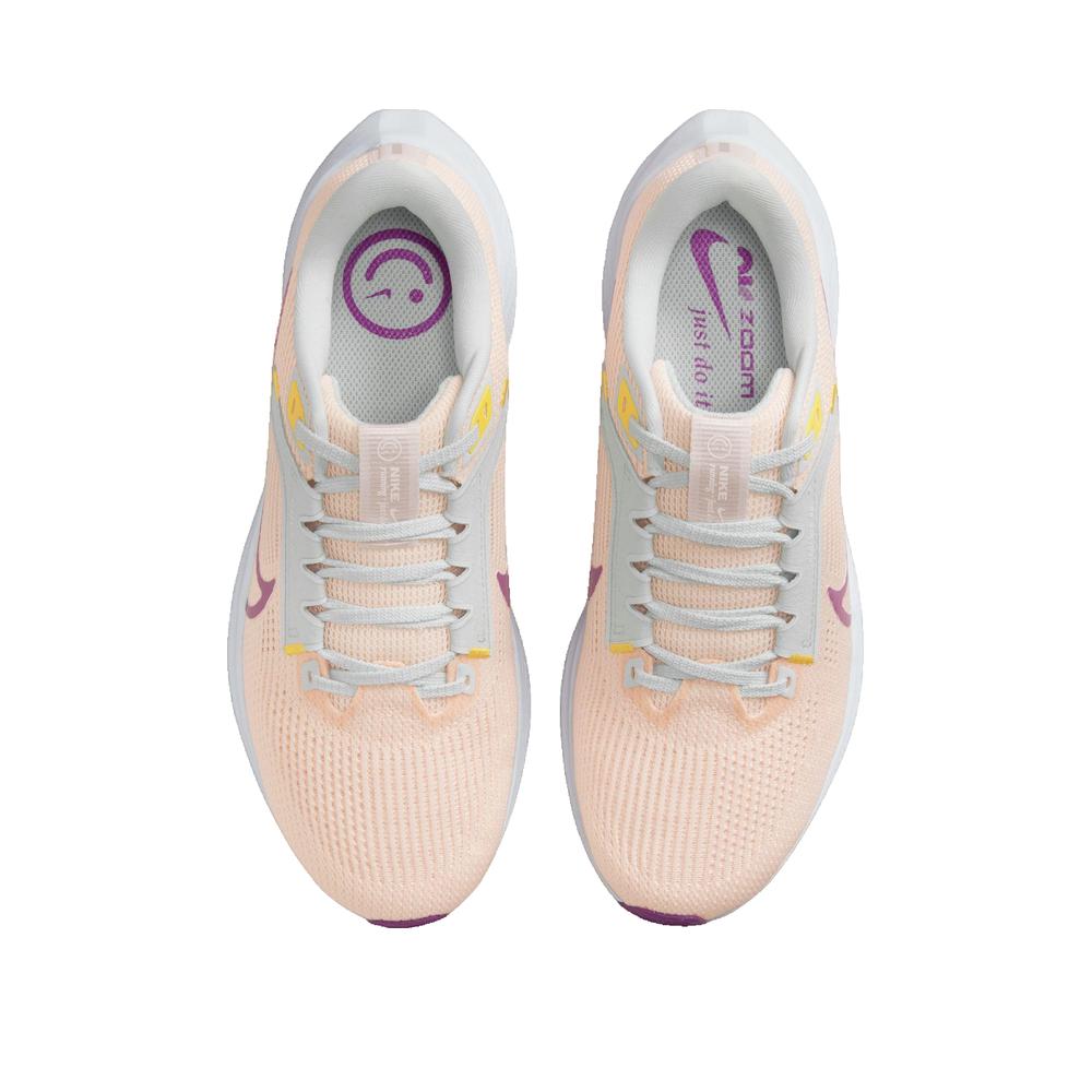 Zapatillas Air Max 90 - Rosa