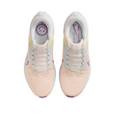 Baskets Air Max 90 - Rose