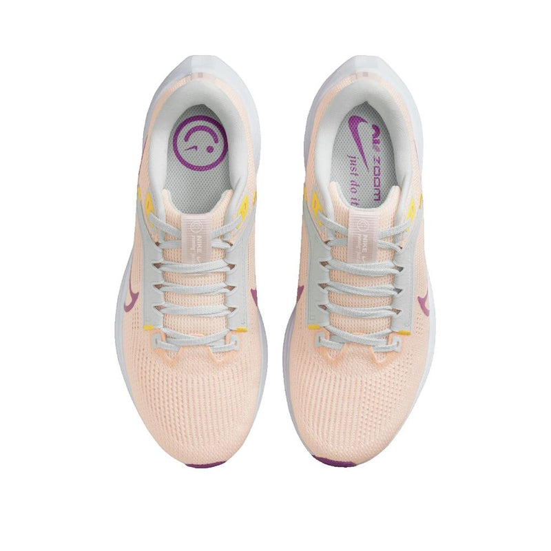 Baskets Air Max 90 - Rose