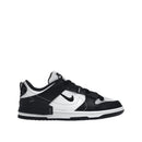 Baskets Dunk Low Disrupt 2 - Noir / Blanc