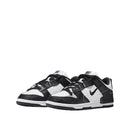 Baskets Dunk Low Disrupt 2 - Noir / Blanc
