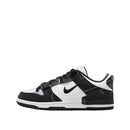 Baskets Dunk Low Disrupt 2 - Noir / Blanc