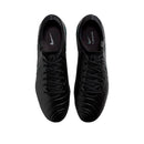 Chaussures de football Tiempo Legend 10 Elite - Noir