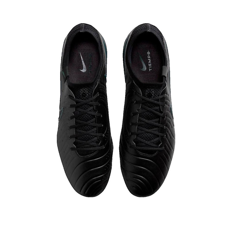 Chaussures de football Tiempo Legend 10 Elite - Noir