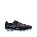 Tiempo Legend 10 Elite Football Boots - Black