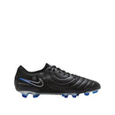 Chaussures de football Tiempo Legend 10 Elite - Noir