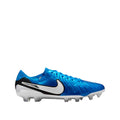 Botas de fútbol Tiempo Legend 10 Elite - Azul