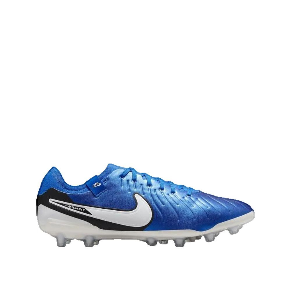 Chaussures de football Tiempo Legend 10 Pro - Bleu