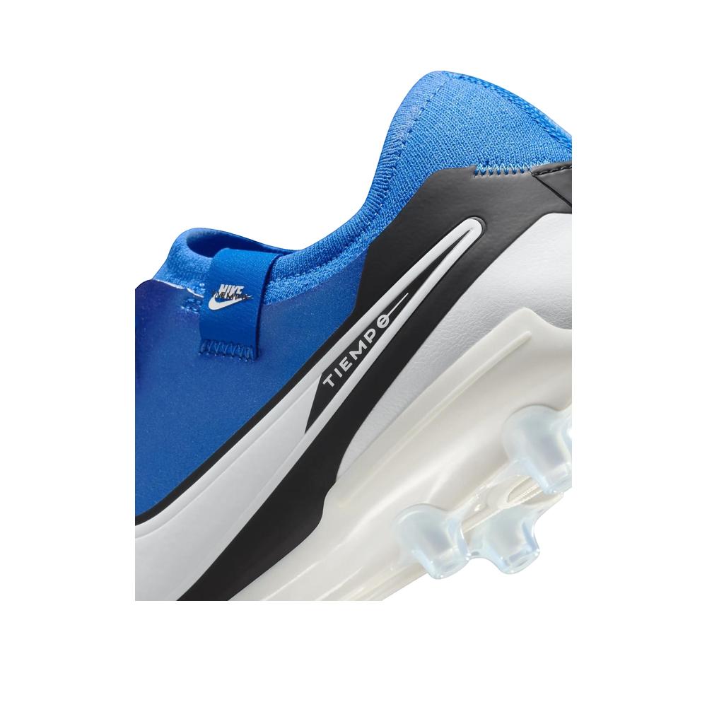 Chaussures de football Tiempo Legend 10 Pro - Bleu