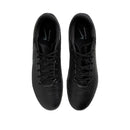Botas de fútbol Tiempo Legend 10 Academy MG - Negro