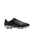 Chaussures de football Legend 10 Academy - Noir