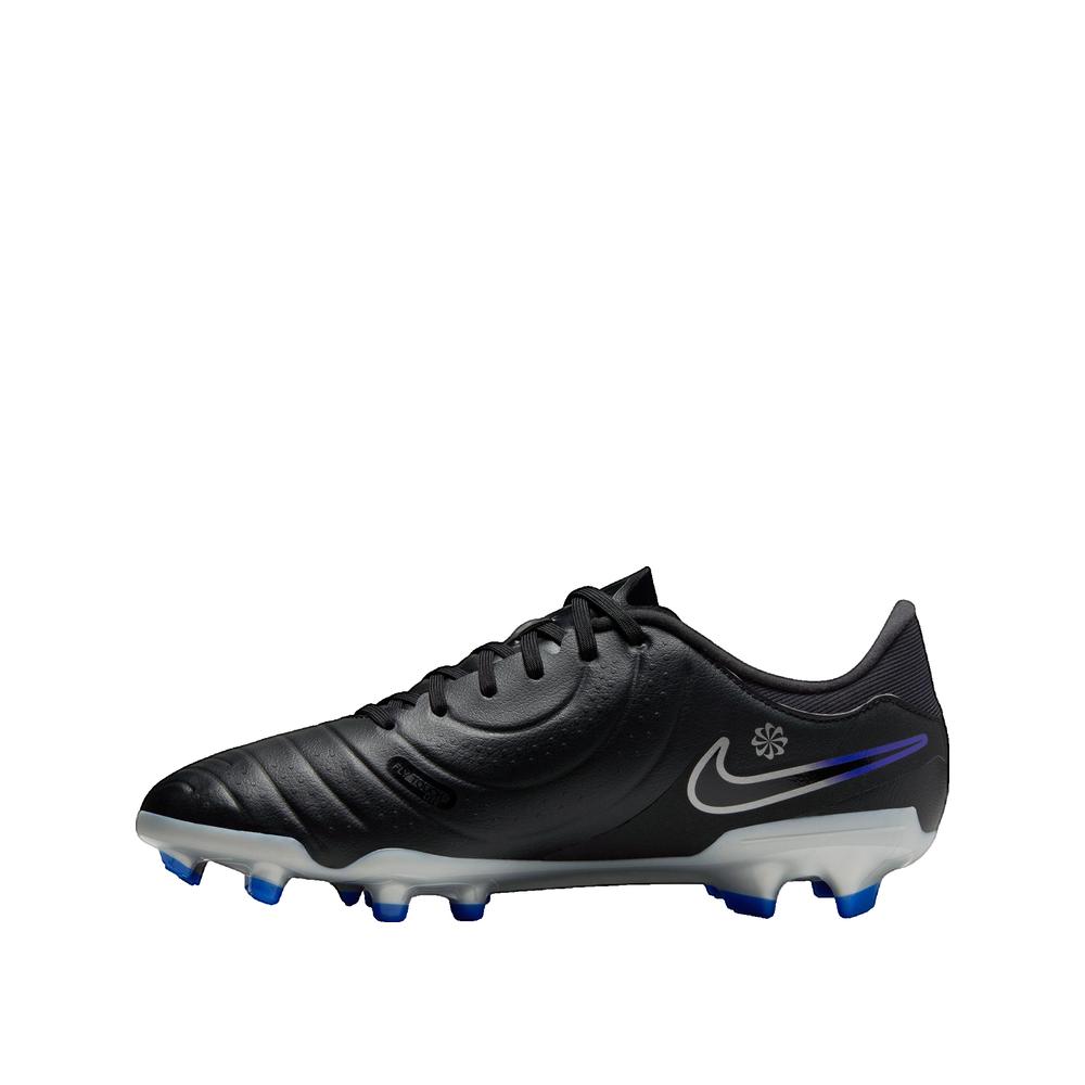 Chaussures de football Legend 10 Academy - Noir