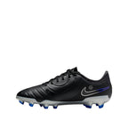 Chaussures de football Legend 10 Academy - Noir