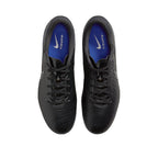 Chaussures de football Legend 10 Academy - Noir