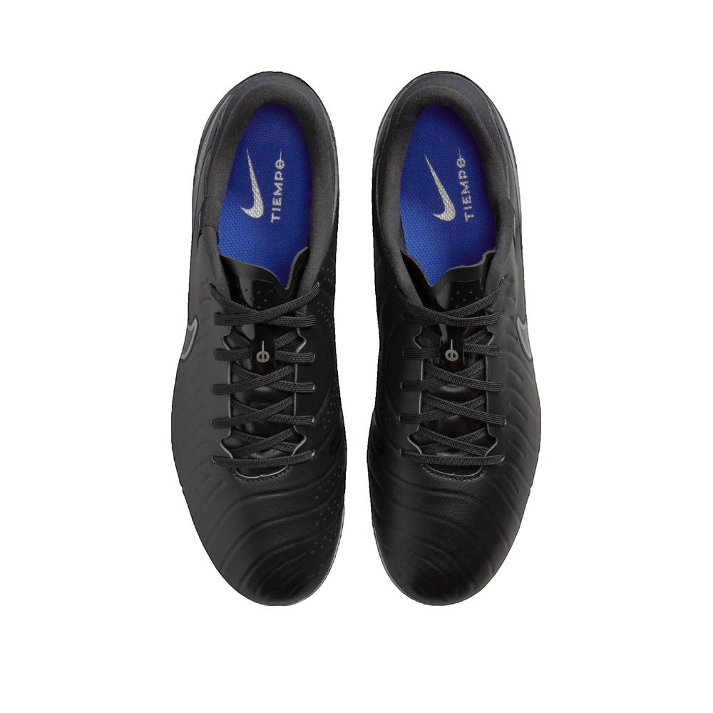 Chaussures de football Legend 10 Academy - Noir