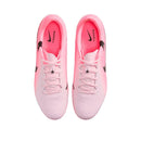 Chaussures de football Tiempo Legend 10 Academy MG - Rose