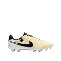 Chaussures de football Tiempo Legend 10 - Beige