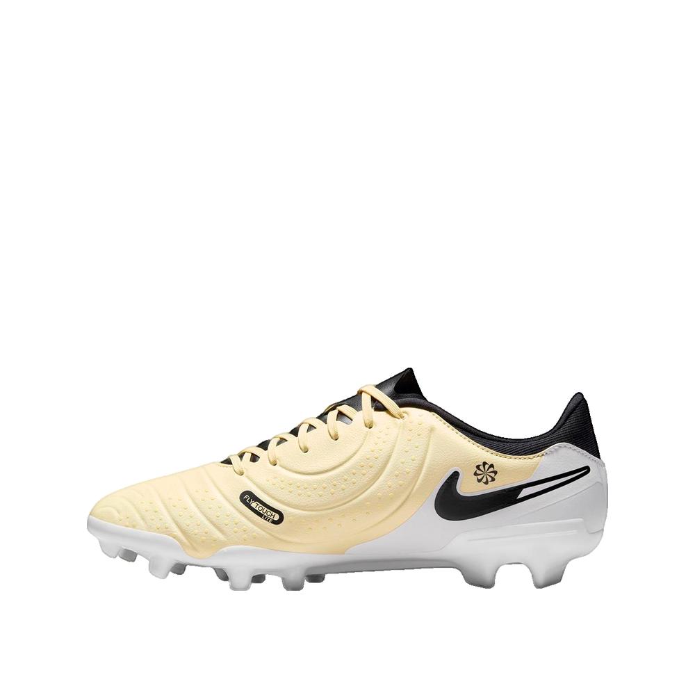 Chaussures de football Tiempo Legend 10 - Beige