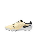 Chaussures de football Tiempo Legend 10 - Beige