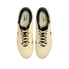 Chaussures de football Tiempo Legend 10 - Beige