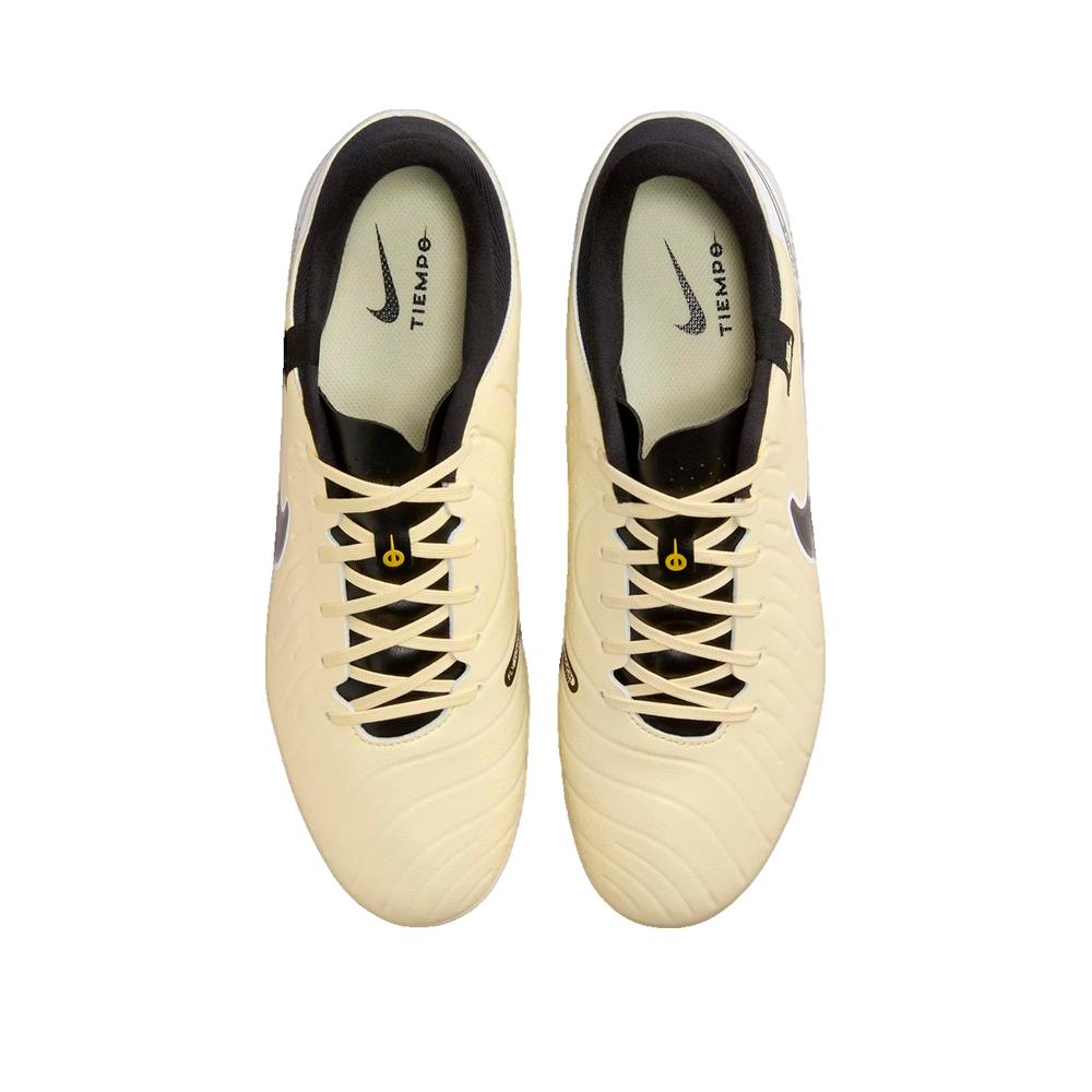 Chaussures de football Tiempo Legend 10 - Beige