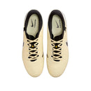 Chaussures de football Tiempo Legend 10 - Beige