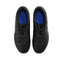 Chaussures de football Legend 10 Academy Fgmg - Noir