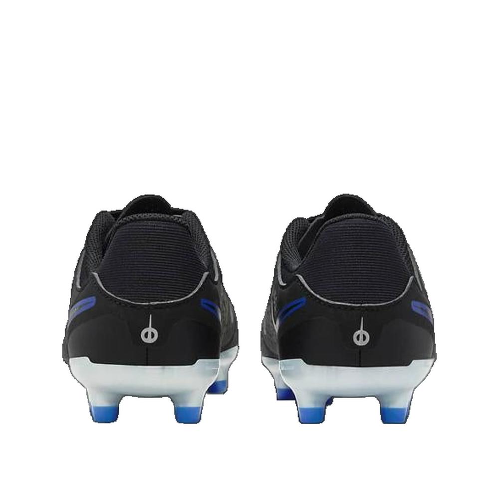 Legend 10 Academy Fgmg Football Shoes - Black