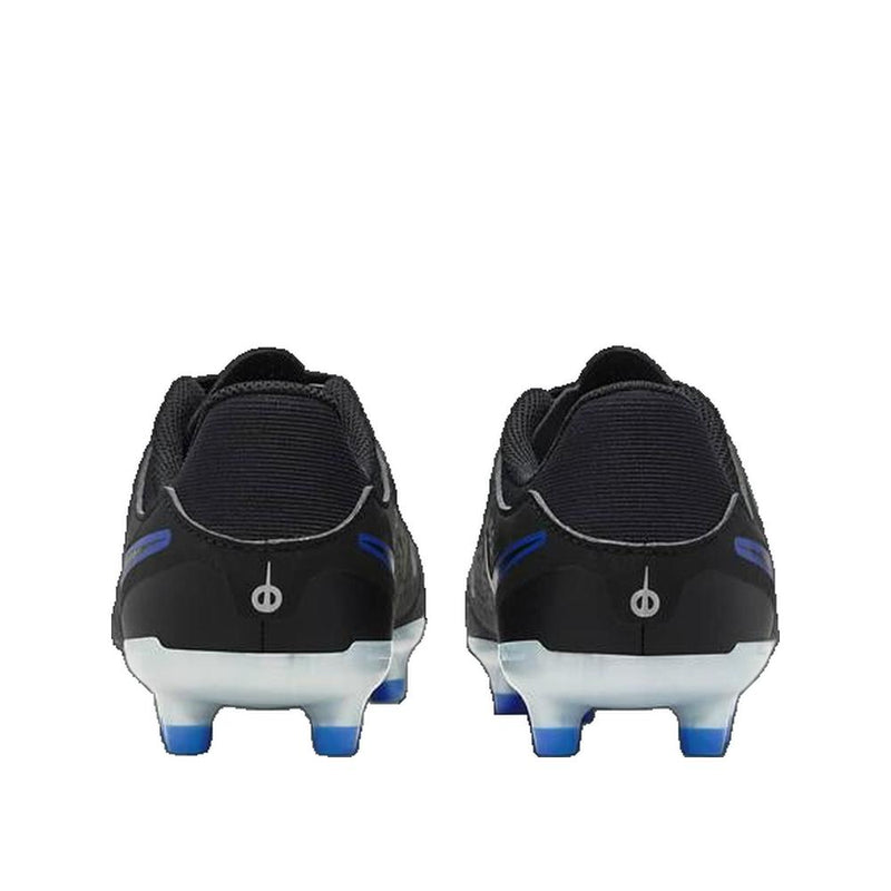 Chaussures de football Legend 10 Academy Fgmg - Noir