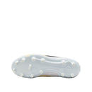 Chaussures de football Jr. Tiempo Legend 10 Academy - Jaune