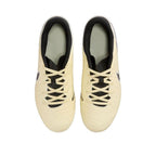 Jr. Tiempo Legend 10 Academy Football Shoes - Yellow