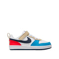 Nike Air Max 270 Trainers - Multicolour