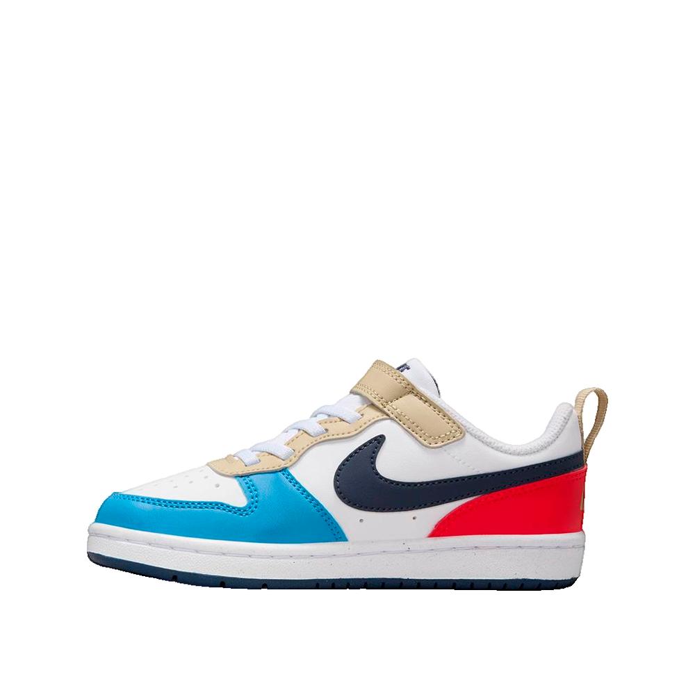 Nike Air Max 270 Trainers - Multicolour
