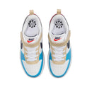 Baskets Nike Air Max 270 - Multicolore