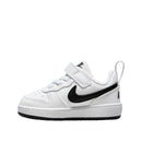Zapatillas Court Borough - Blanco