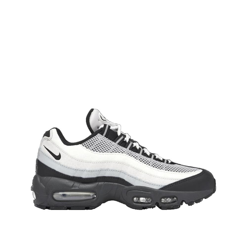Zapatillas Air Max 95 LX - Gris