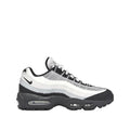Zapatillas Air Max 95 LX - Gris