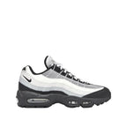 Zapatillas Air Max 95 LX - Gris