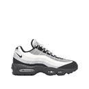 Baskets Air Max 95 LX - Gris